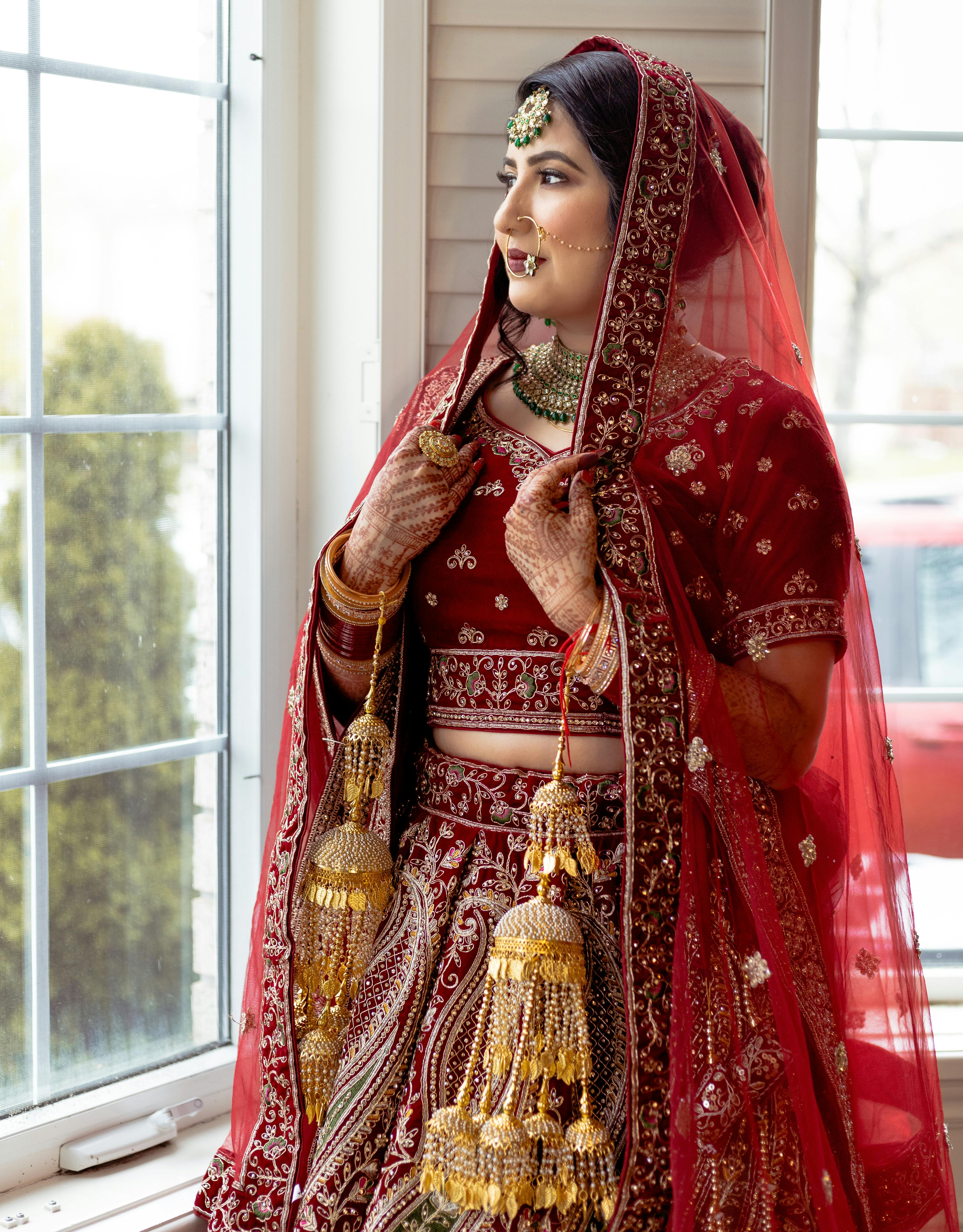 Bridal Collection
