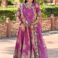 Rajputi Dress 1