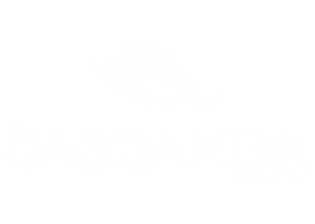 Shree Jagdamba Fashion